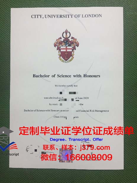 阿菲恩科塔特佩大学毕业证真伪