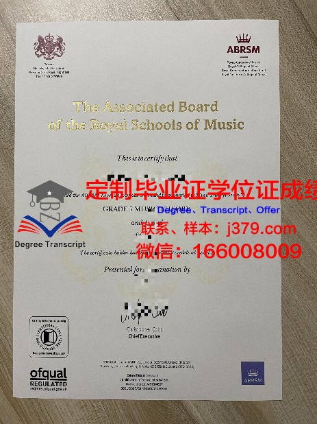 尼尔森航空学院diploma证书(尼尔森2021校招)