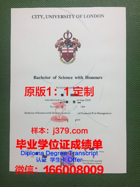山南道大学毕业证成绩单(山南道大学毕业证成绩单怎么打印)