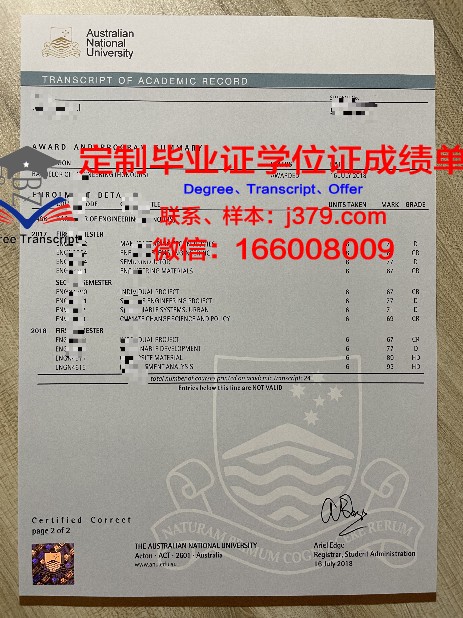 阿莱成绩单：揭示成长背后的故事