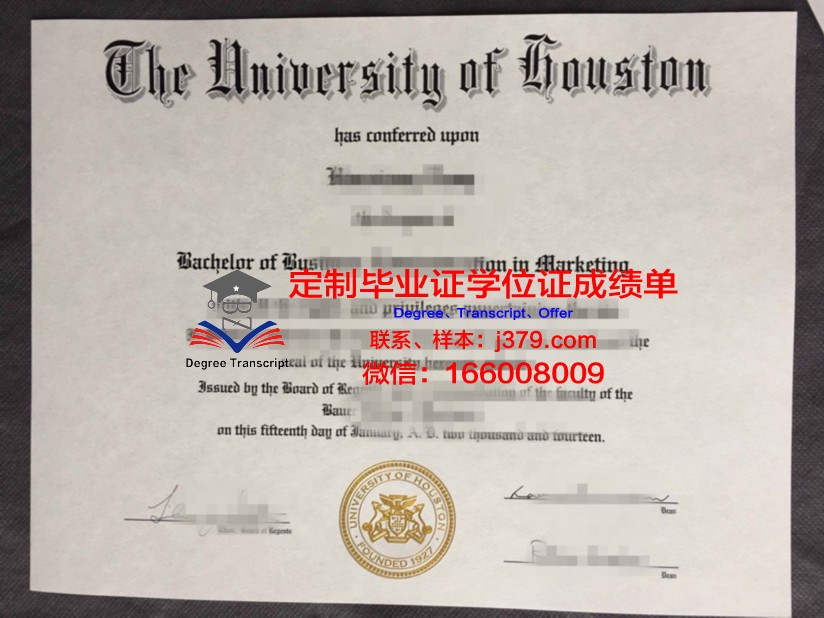 雷恩第一大学读多久才毕业证(雷恩有什么大学)