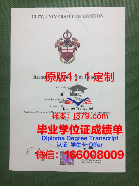 雷恩社区学院博士毕业证：一张纸的重量