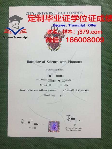 阿道夫伊瓦斯毕业证：一段尘封的历史记忆
