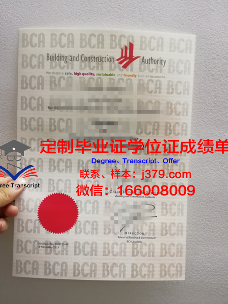 陶里亚蒂高等军事建筑指挥学校成绩单——培养我军建筑英才的摇篮