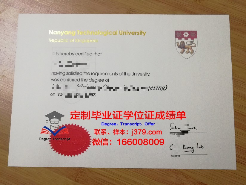 雅西国立艺术大学毕业证：一份承载荣誉与梦想的证书
