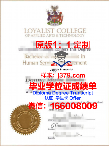 尼姆高等美术学院读多久才毕业证(法国尼姆高等美术学院)