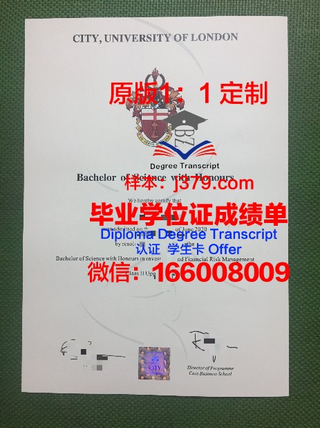 霍姆斯学院毕业证Diploma文凭
