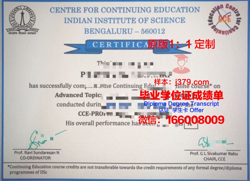 雷恩国立应用科学学院毕业证是什么模样(雷恩商学院回国认可度)