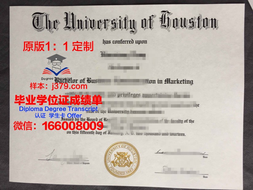 尼斯大学几年可以毕业证(尼斯大学eipb)