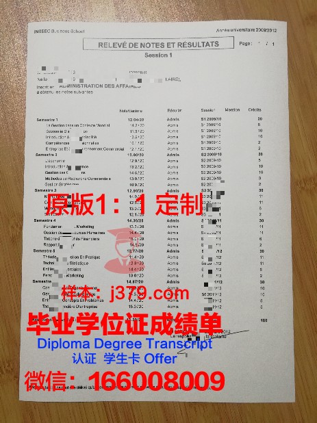 雷昂那多达芬奇高等工程师学院diploma证书(雷昂那多达芬奇高等工程师学校)