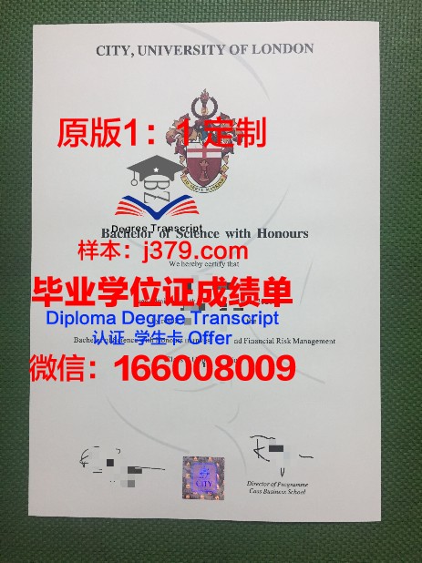 就实大学毕业证外壳(大学毕业证外壳丢了怎么办)