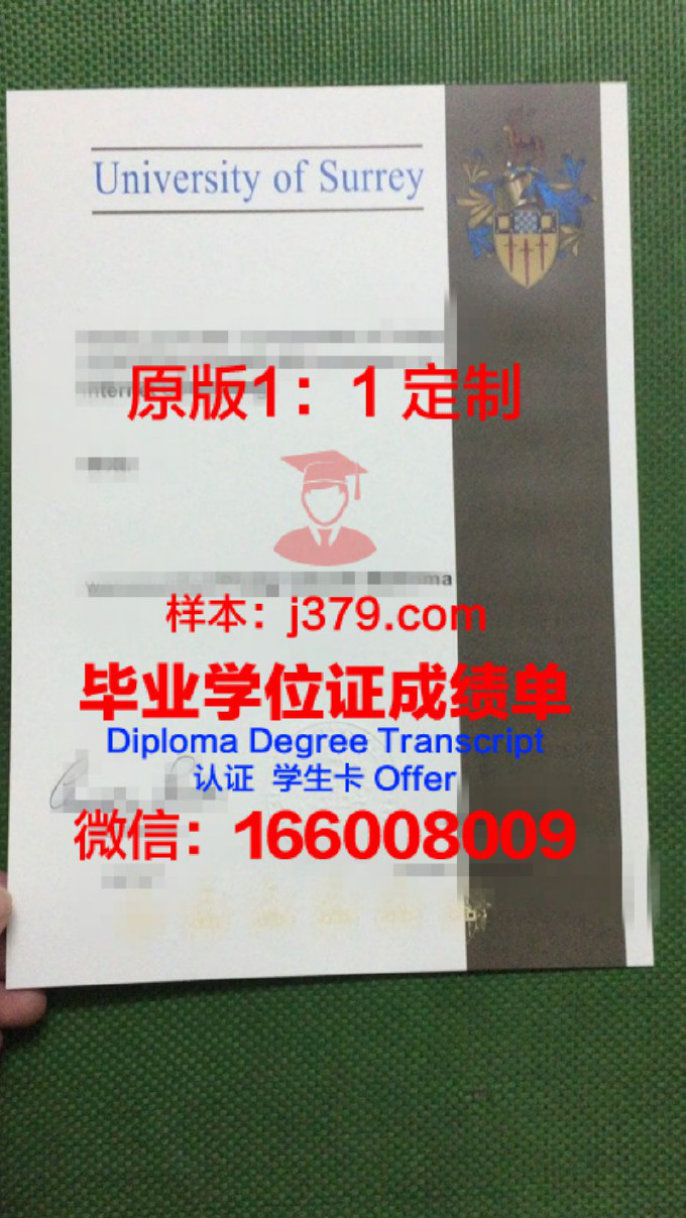 萨瓦大学博士毕业证书(萨里大学博士奖学金)