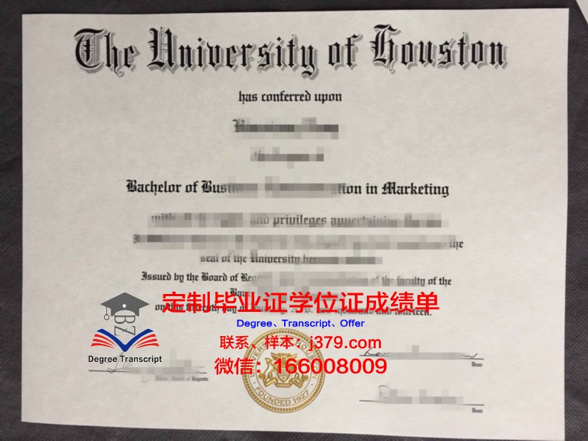 雷根斯堡大学毕业证书(雷根斯堡大学怎么样)
