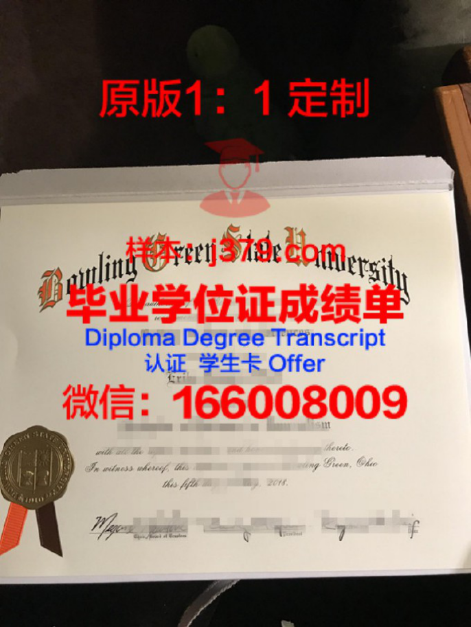 蒙大拿州立大学大瀑布城学院毕业证丢失怎么补办