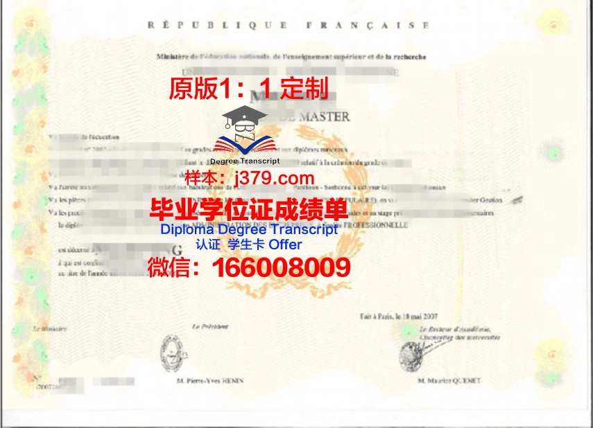 雅罗斯拉夫尔国立大学学位证成绩单：一份学术荣耀的见证