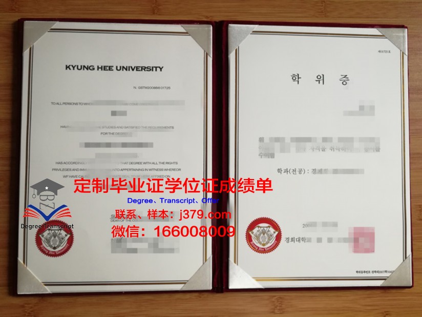 雷恩第一大学学生卡