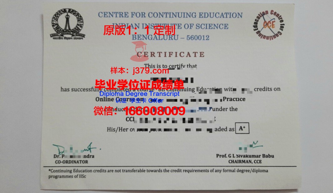 雷恩国立应用科学学院毕业证是什么样呢(雷恩研究生学院)