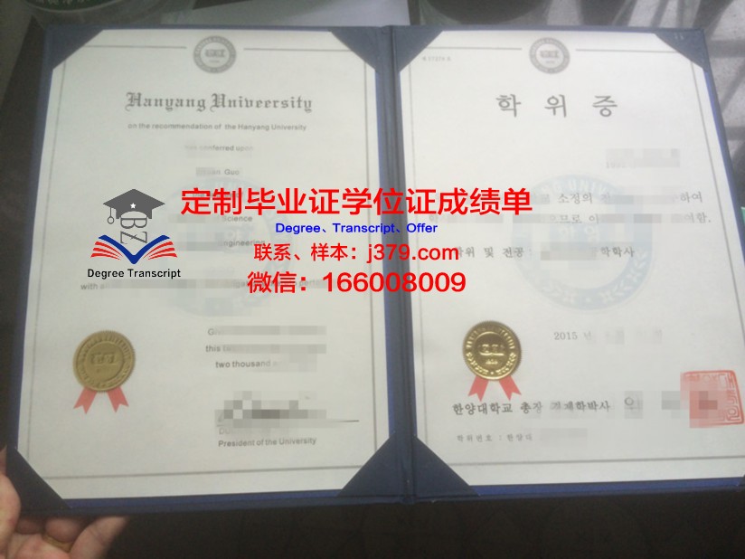 尼大学位证定制：追寻梦想的凭证