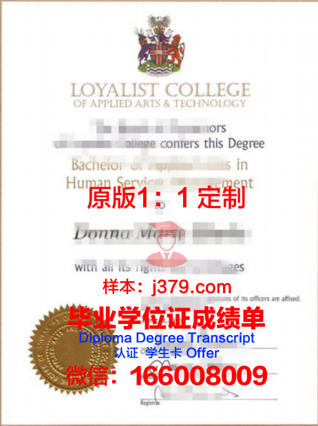 尼姆高等美术学院毕业证书几月份拿到(尼姆大学)