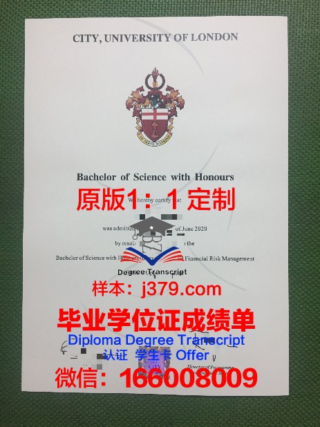 富勒顿学院毕业证：一份象征智慧与勇气的荣誉证书