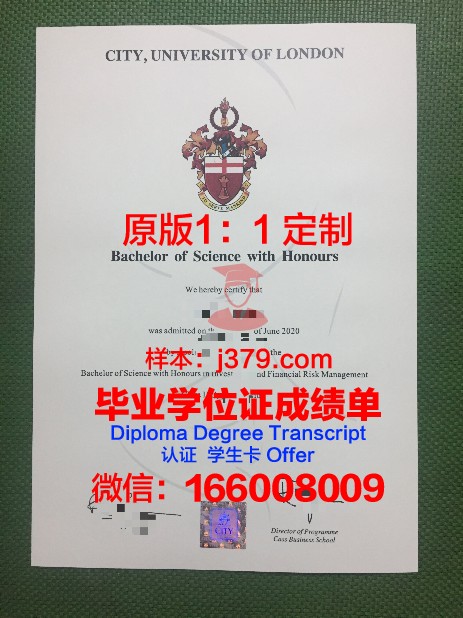 雅西格里戈里·波帕医药大学毕业证：承载荣誉与梦想的证书