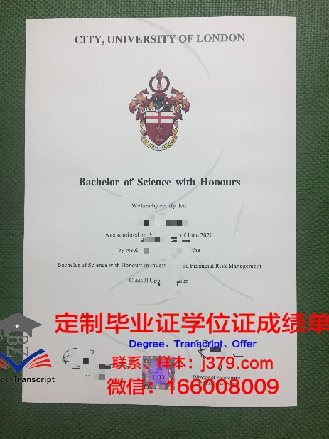 雅纳切克音乐艺术学院毕业证什么样子(雅纳切克钢琴作品)