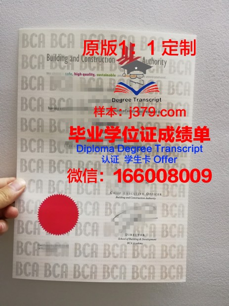 陶里亚蒂高等军事建筑指挥学校成绩单——培养我军建筑英才的摇篮