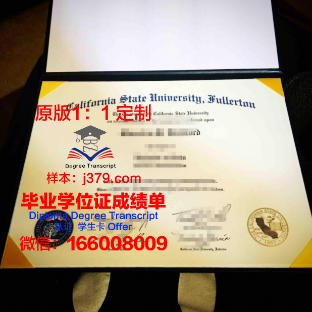 富尔顿蒙哥马利社区学院几年可以毕业证(纽约富尔顿蒙哥马利学院)
