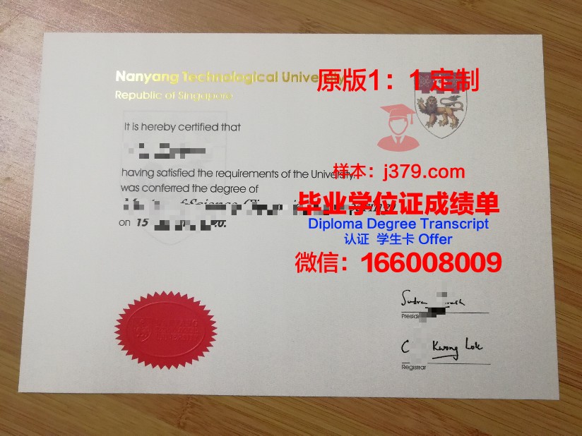 雷恩第二大学毕业证图片(雷恩二大申请条件)