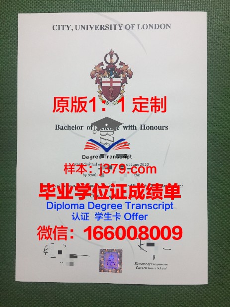 对外经济贸易大学毕业证样本(对外经济贸易大学毕业证怎么网上查询)