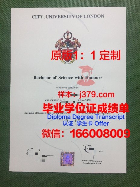 尚美学园大学硕士毕业证：一张承载荣誉与梦想的证书