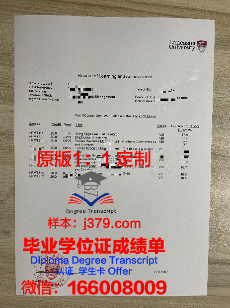 屯特大学毕业证图片