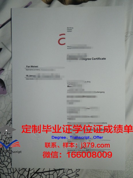富特旺根应用技术大学毕业证真伪(德国富特旺根应用技术大学怎么样)