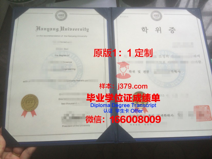 雪大学位证：一份承载梦想与荣誉的证书
