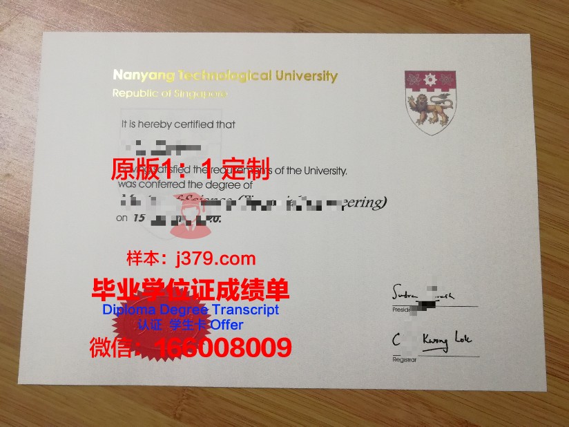 霍姆斯格兰技术与继续教育学院毕业证翻译(霍姆斯格兰政府理工学院排名)