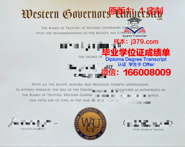 尼日利亚美国大学证书成绩单(尼日利亚的大学)