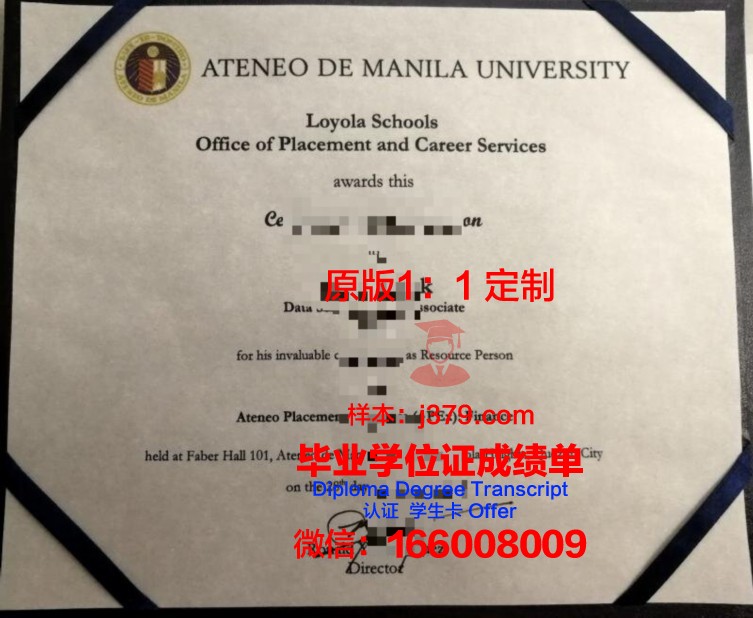 雅典经商大学本科毕业证:开启国际化商业之路的通行证