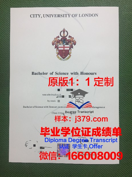 陆军教学科研中心俄罗斯联邦武装力量多兵种合成学院”毕业证外壳