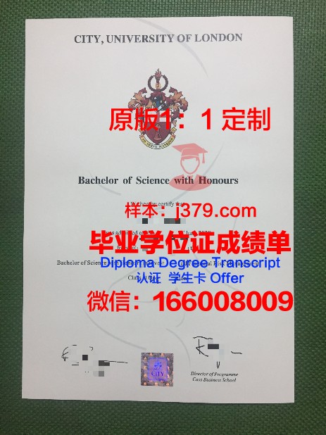 陆军教学科研中心俄罗斯联邦武装力量多兵种合成学院”毕业证等级