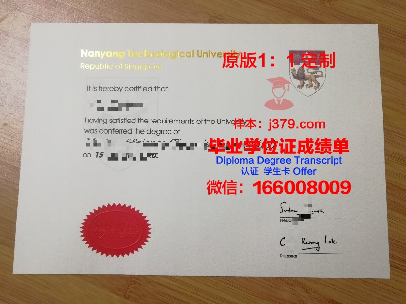 雅西国立艺术大学本科毕业证(雅西国立艺术大学本科毕业证图片)