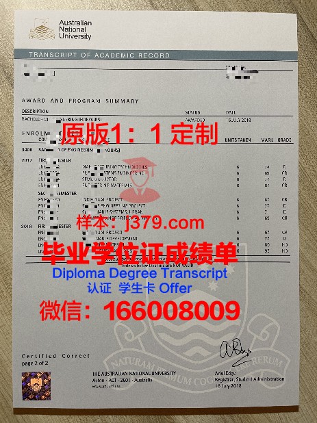 尤戈尔斯克国立大学毕业证什么样子(俄罗斯尤戈尔国立大学)