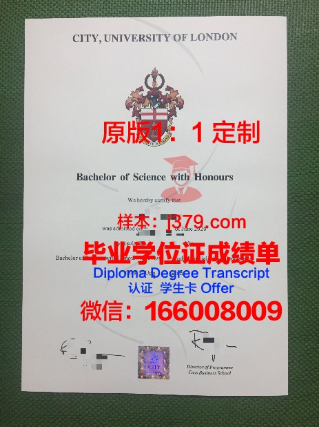 尼斯大学综合理工学院毕业证是真的吗(尼斯大学牙学院)