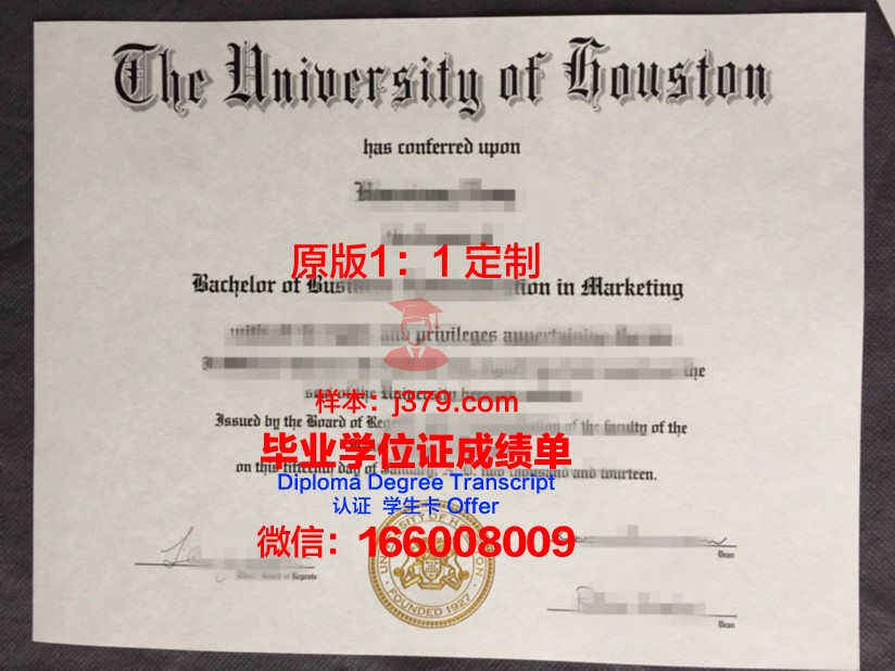 尼日利亚美国大学学生卡