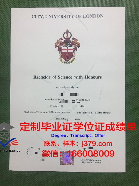 尼赫鲁科技大学读多久才毕业证(尼赫鲁著作)