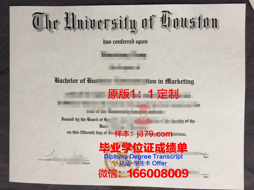 尼日利亚美国大学证书成绩单(尼日利亚的大学)