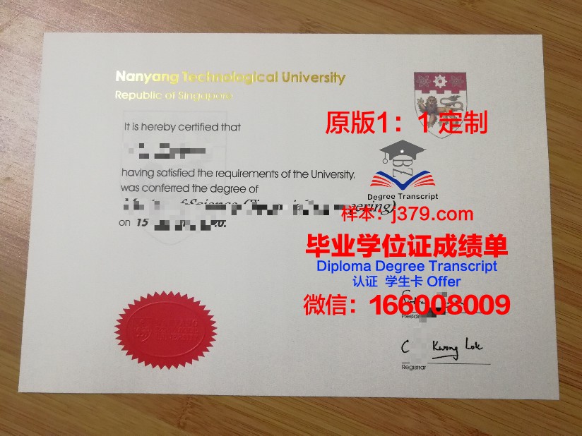 雷根斯堡应用技术大学的毕业证啥样(雷根斯堡市)