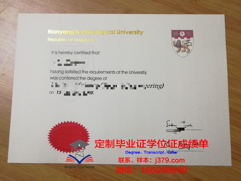 尼斯大学毕业证图片University Nice Diploma