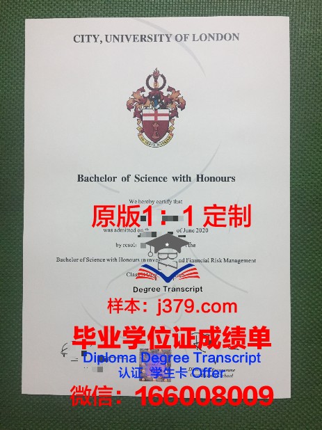 陇桥学院毕业证(陇桥学院学分查询系统)