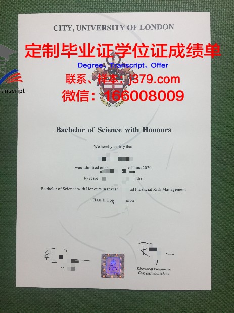 霍普学院本科毕业证(霍普学院排名)
