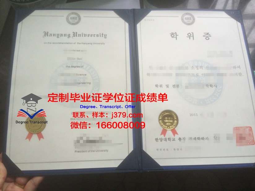 尼皮辛大学学位证(尼皮辛大学怎么样)